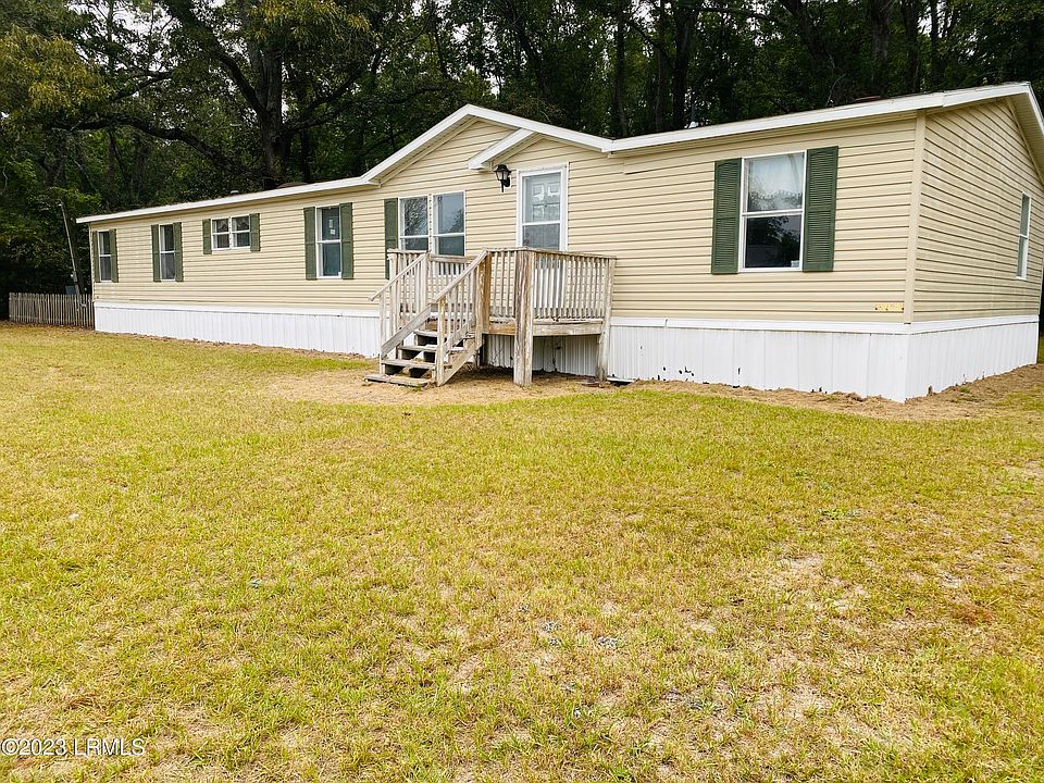 2nd image of 302 Plywood Street