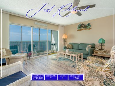 135 Coco Plum Dr APT 4C, Marathon, FL, 33050