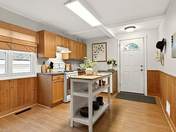 5th image of 269 Tolton Ave