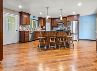 410 Junction St, Cottonwood, ID 83522