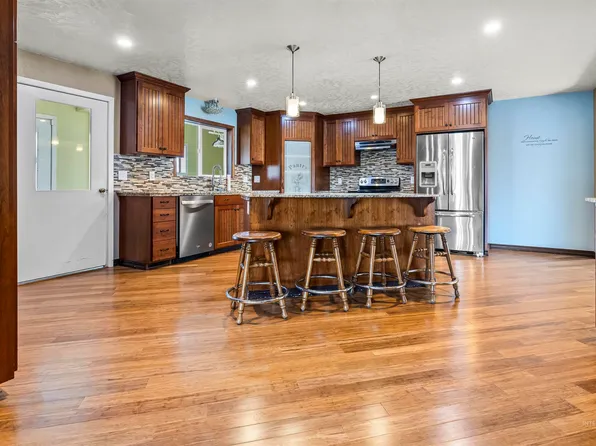 410 Junction St, Cottonwood, ID 83522