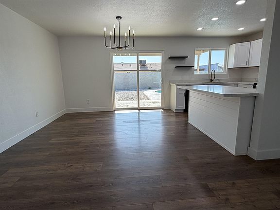 4th image of 2184 S 27th Ave