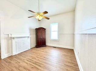 735 Saint Louis St, Baton Rouge, LA 70802