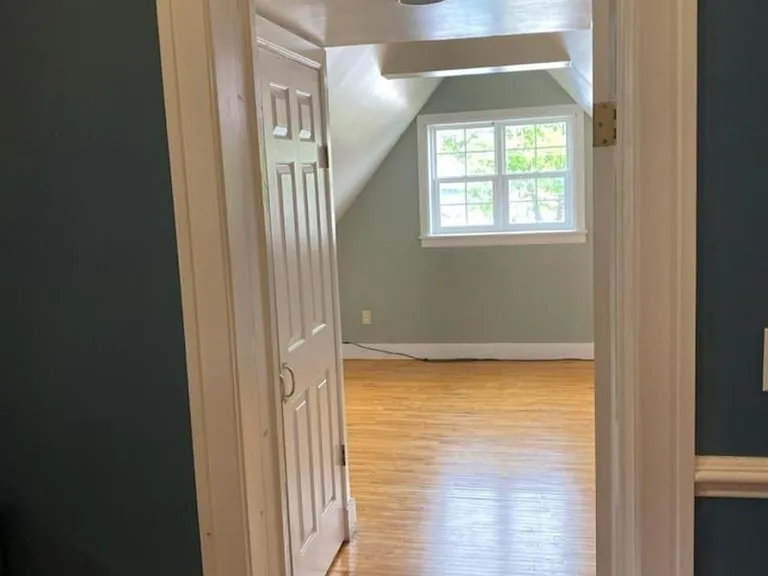 661 Prospect Ave #2 — Photo 17