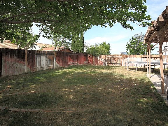 5th image of 2114 Beechwood St