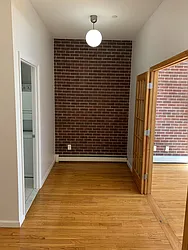 Rented by Carnegie Management Inc