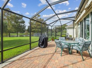 9202 Rosewater Ln, Jacksonville, FL 32256