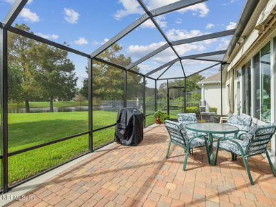 9202 ROSEWATER Lane, Jacksonville, FL, 32256