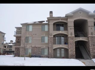 825 S 90 E APT E202, Vernal, UT 84078