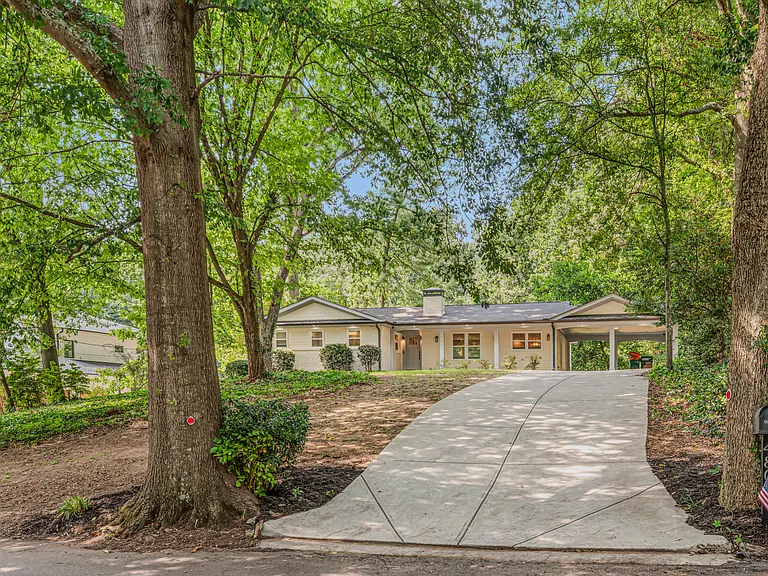 480 Forest Hills Dr — Photo 21