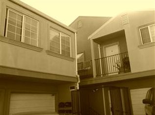 7 17th St APT C, Richmond, CA 94801