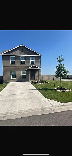 200 Texas Angel Way Photo 1 200 Texas Angel Way Photo 1