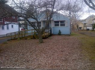 1719 I St, Wall Township, NJ 07719