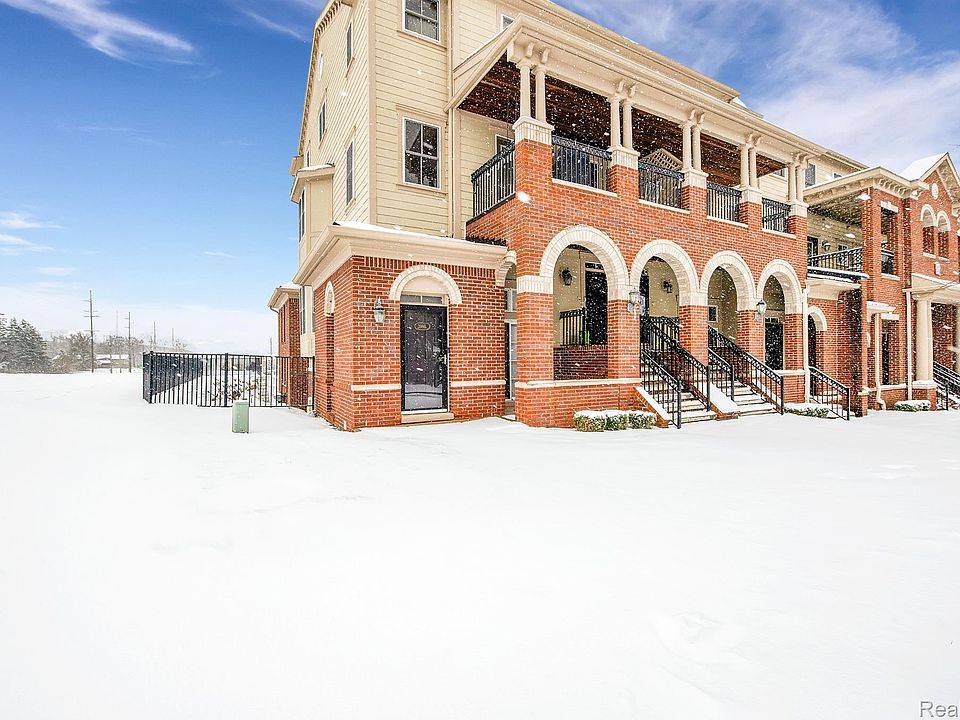 1st image of 3998 Forester Blvd