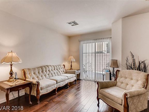 3rd image of 8366 Pearl Beach Ct