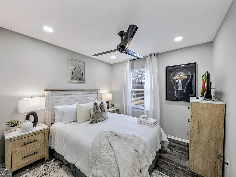 3715 Clearwater Dr — Photo 6