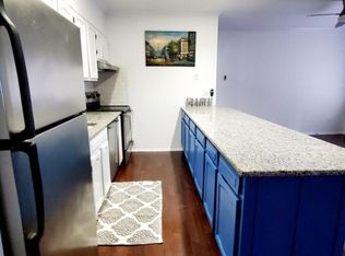 15 Victory St APT 1, Stamford, CT 06902