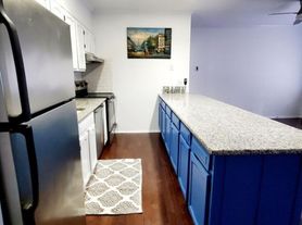 15 Victory St, Stamford, CT