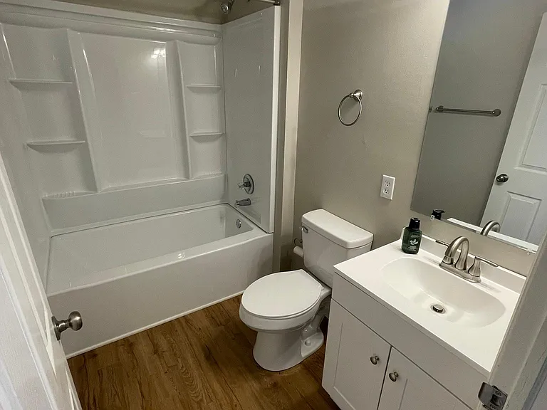 6313 Chandler St — Photo 11
