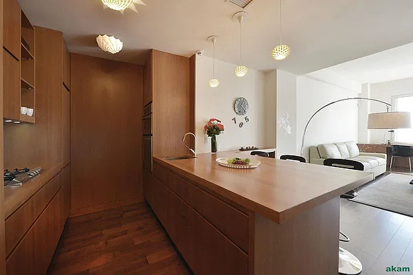Sold by Akam Sales and Brokerage | media 4