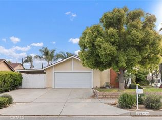 3332 Racine Dr, Riverside, CA 92503