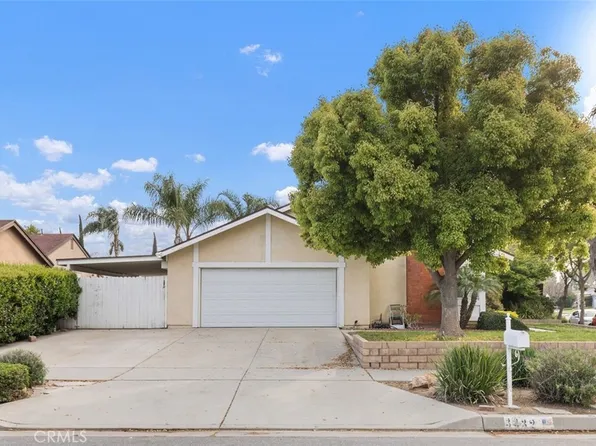 3332 Racine Dr, Riverside, CA 92503