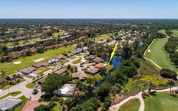 4th image of 1605 Gardenia Ln