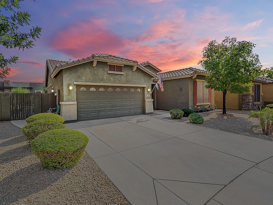 1st image of 4211 N 153rd Dr
