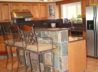 14416 N Medinan Dr, Phoenix, AZ 85022