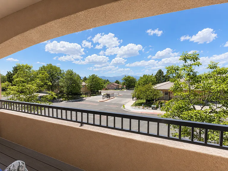 4751 Iron Horse Villas Point — Photo 13