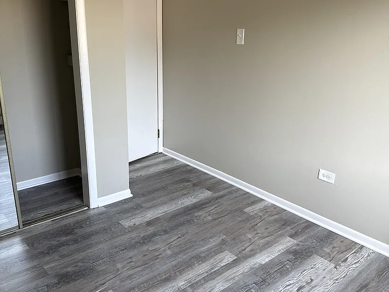 11954 S Kildare Ave #1E — Photo 14
