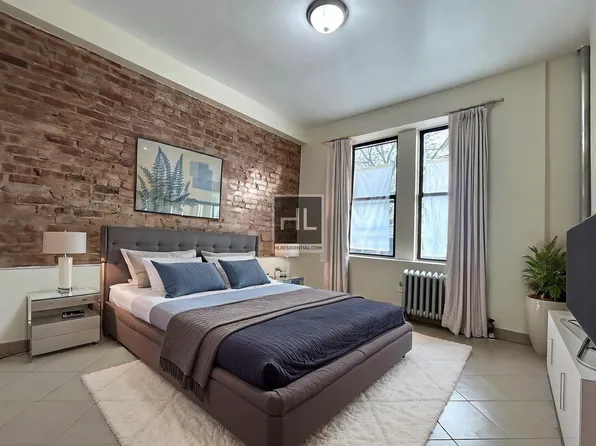 1751 85th St APT 1A, Brooklyn, NY 11214