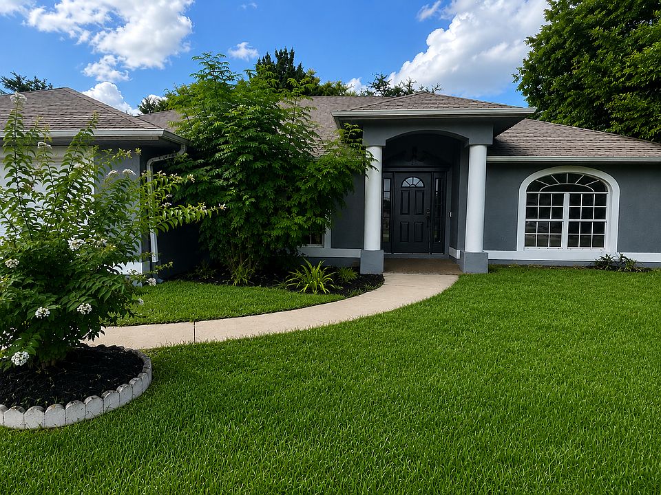 1st image of 2753 N Juliet Dr