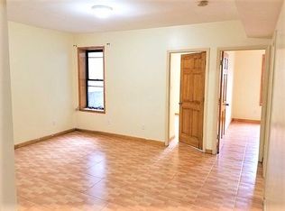 5707 4th Ave #2B, Brooklyn, NY 11220