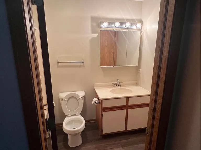 1508 Spring Brook Ct — Photo 5