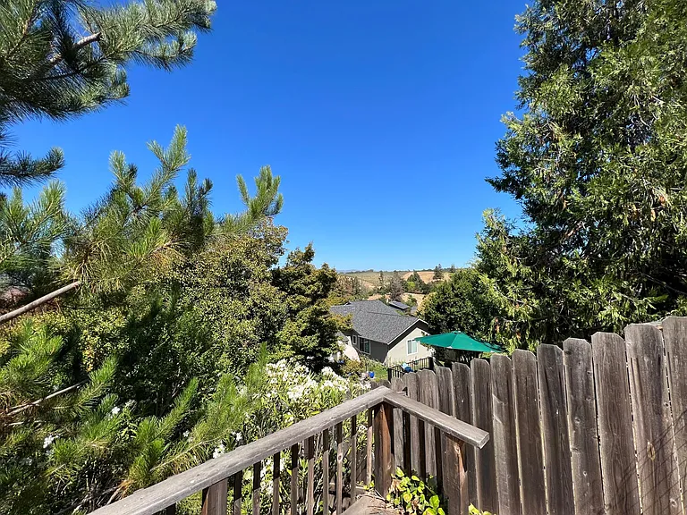 3385 Crestview Way — Photo 14