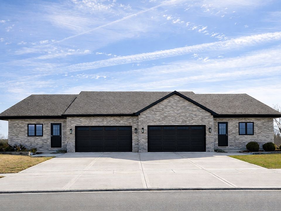 1st image of 25136 S Westwind Dr