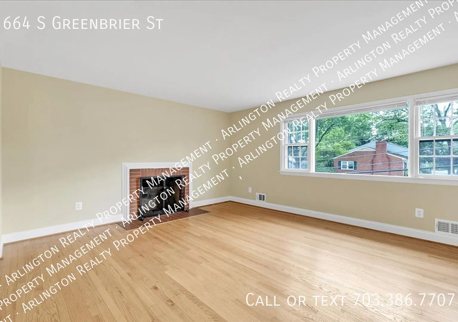 Well-Maintained Split-Level Home — Photo 3