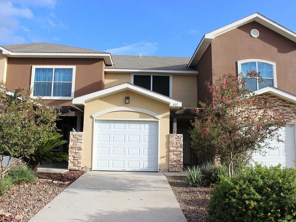 1st image of 2619 San Isidro Pkwy Unit 605
