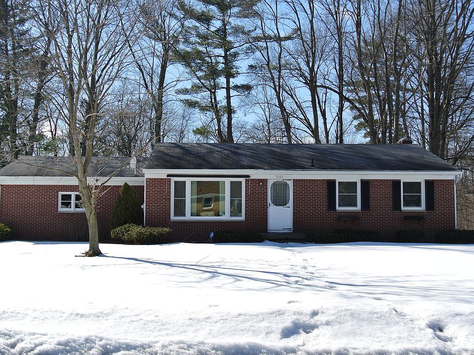 1st image of 5363 Kimball Ave SE