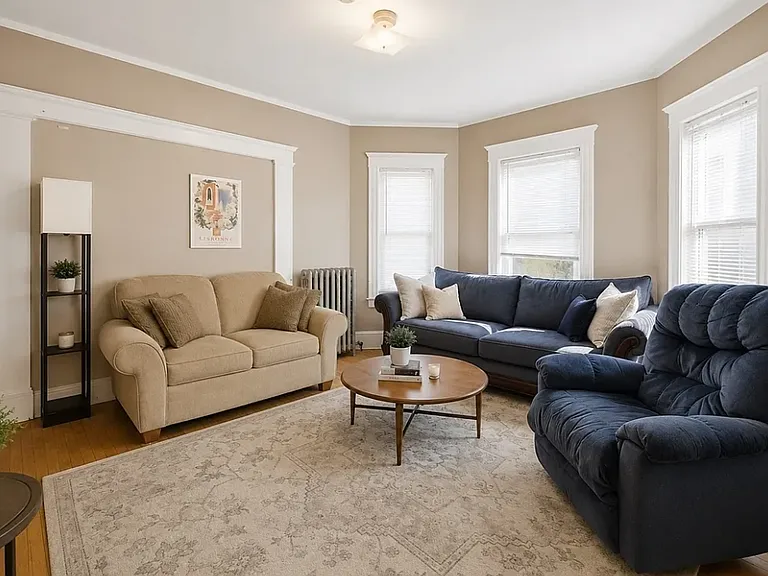32 Sunset Rd #28B — Photo 9