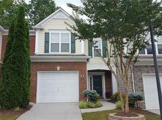 254 Kigian Trl, Woodstock, GA 30188