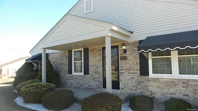 1st image of 15835 N Franklin Dr