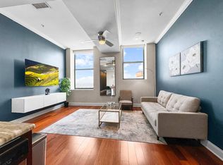 1401 N 5th St #ID1231713P, Philadelphia, PA 19122