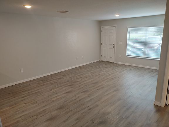 3rd image of 9476 N Travis Dr #1