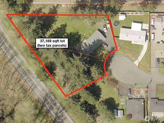 4th image of 15420 SE 144th Place
