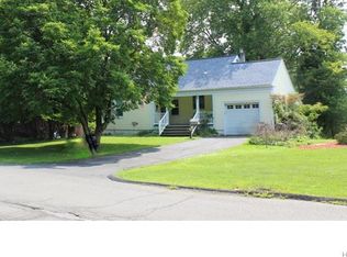19 Ethan Allen Dr, Stony Pt, NY 10980