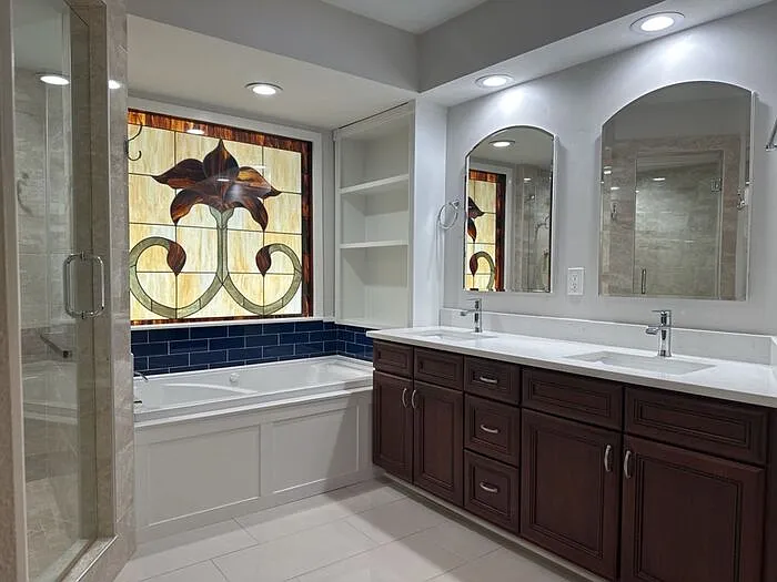 4220 Forester Ln — Photo 24