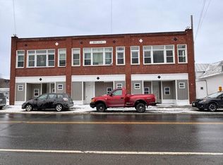 342 Main St, Bingham, ME 04920