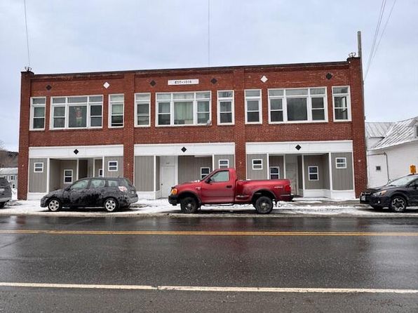 342 Main Street, Bingham, ME 04920